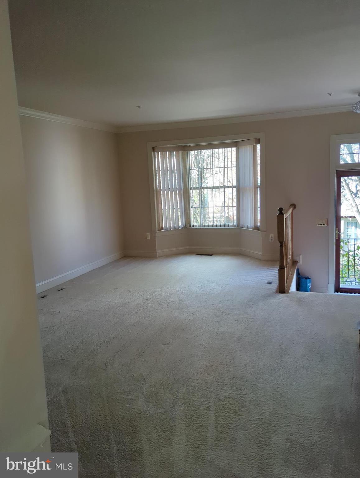 11223 Watermill Lane Silver Spring, MD 20902 - Photo 6 of 20