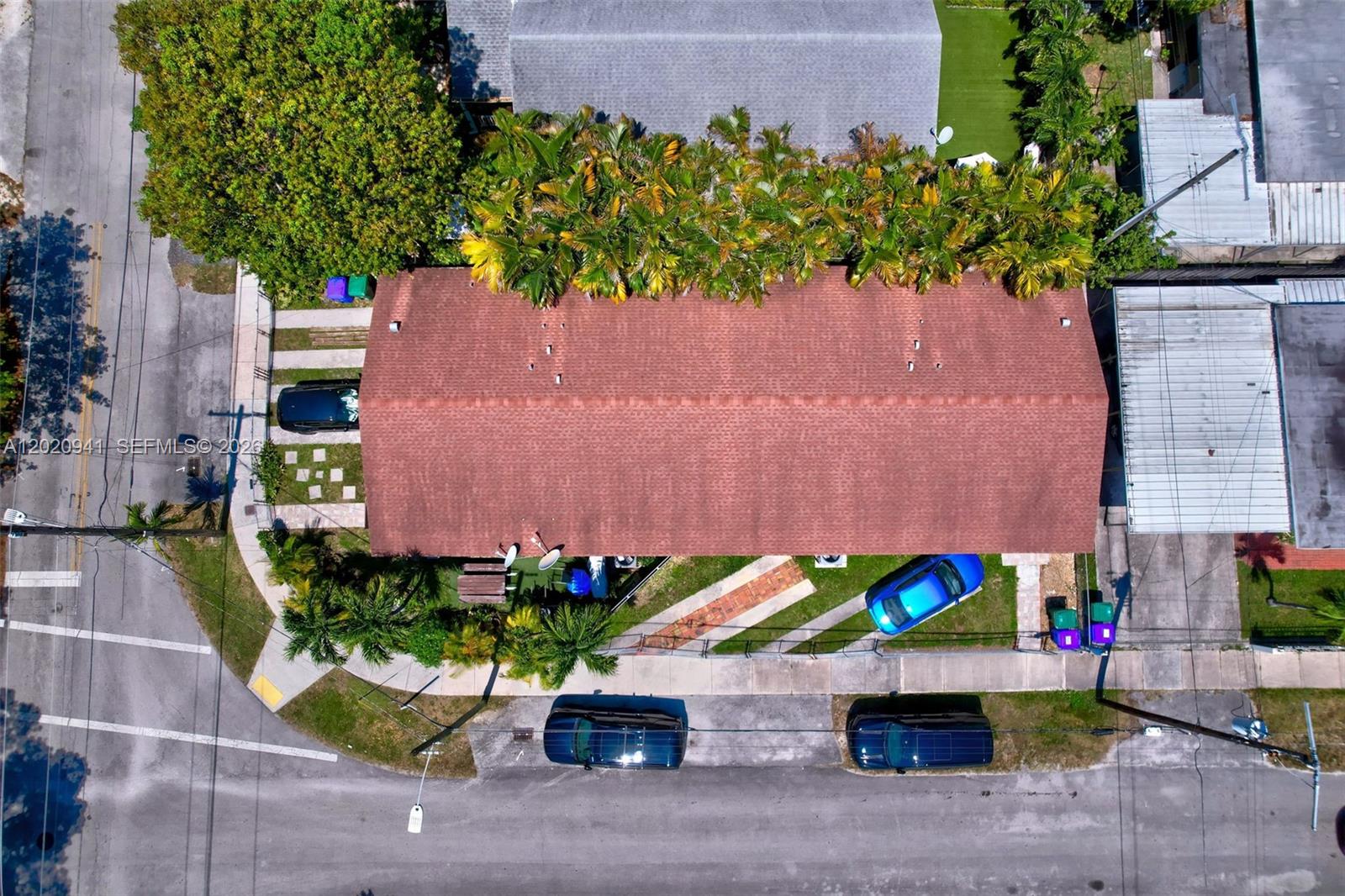 3501 Southwest 12th Street Miami, FL 33135 - Photo 5 of 51