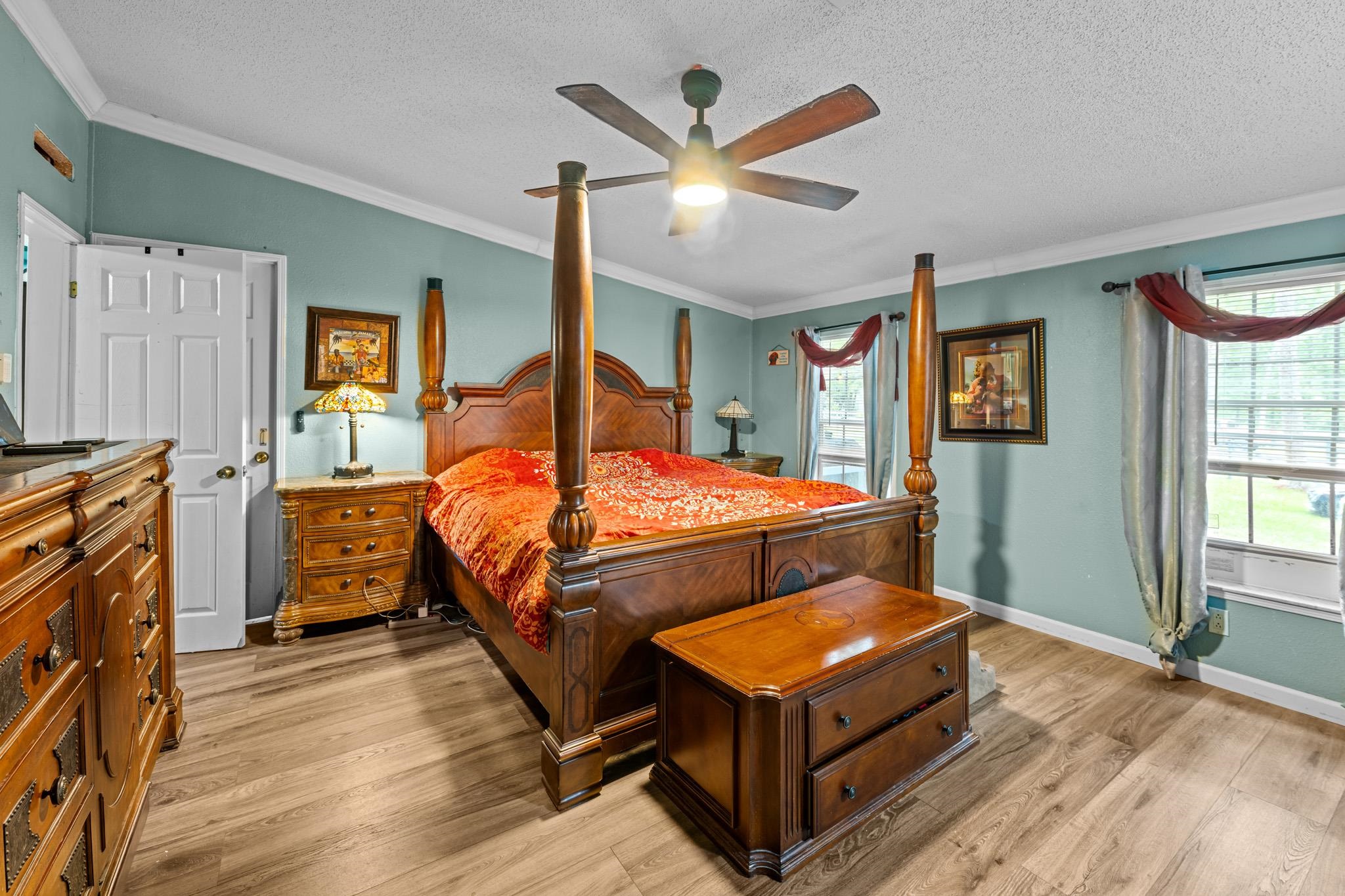 10088 Spring Sink Road Tallahassee, FL 32305 - Photo 20 of 42