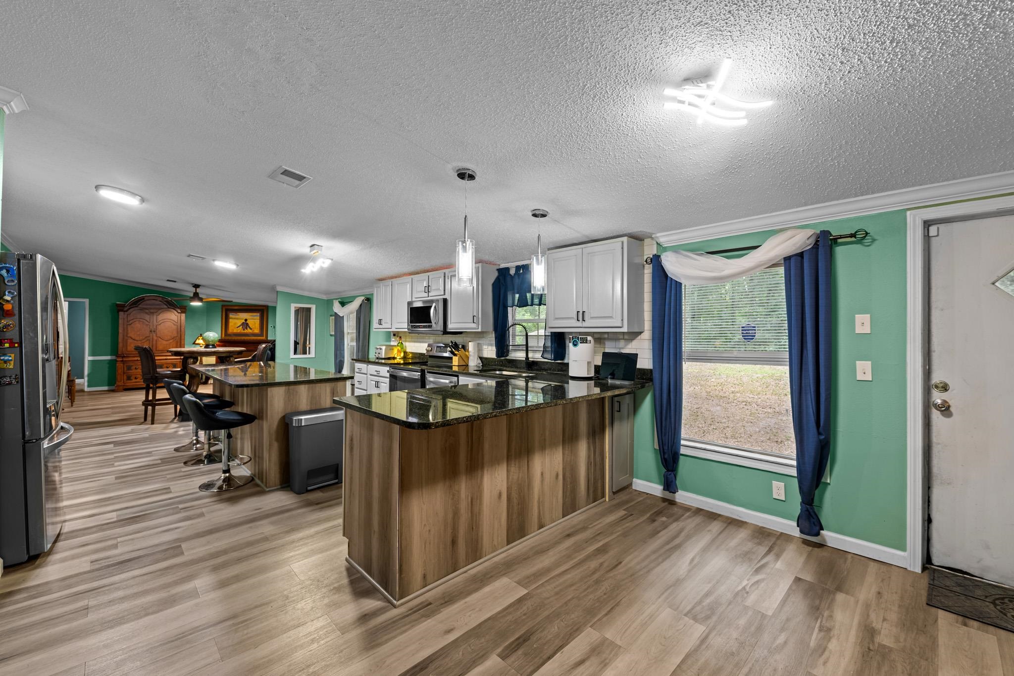 10088 Spring Sink Road Tallahassee, FL 32305 - Photo 29 of 42