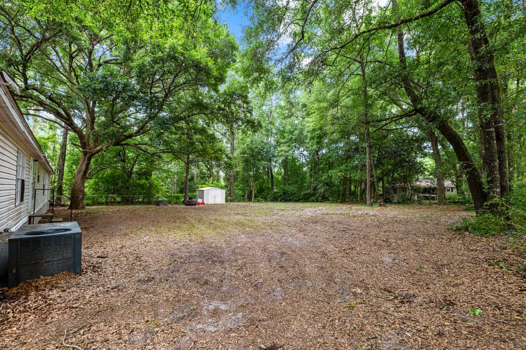 10088 Spring Sink Road Tallahassee, FL 32305 - Photo 5 of 42
