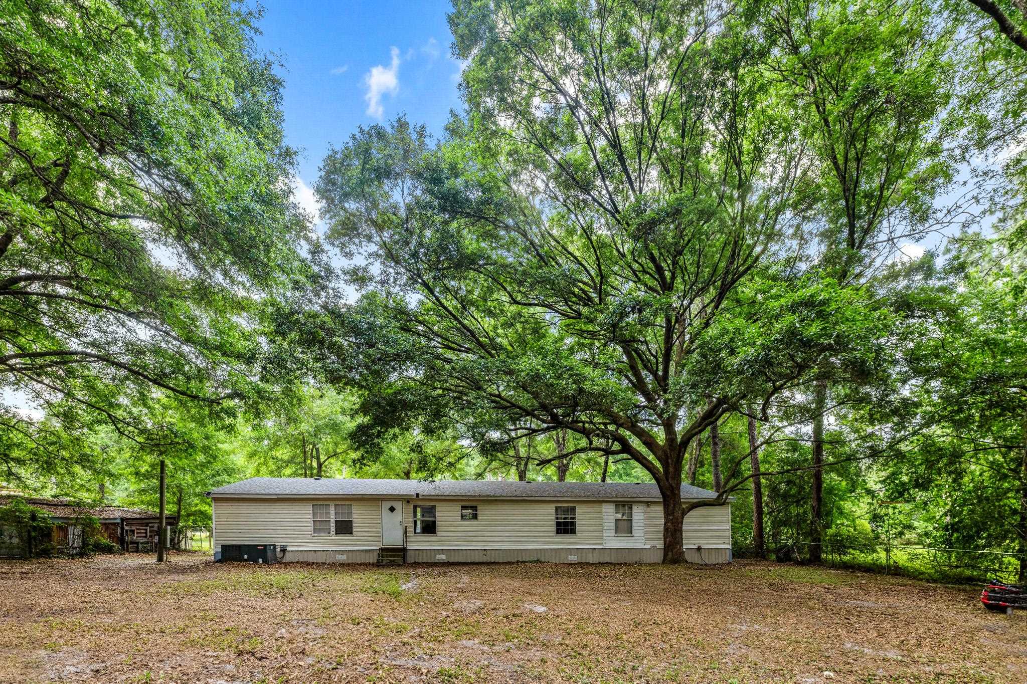 10088 Spring Sink Road Tallahassee, FL 32305 - Photo 6 of 42