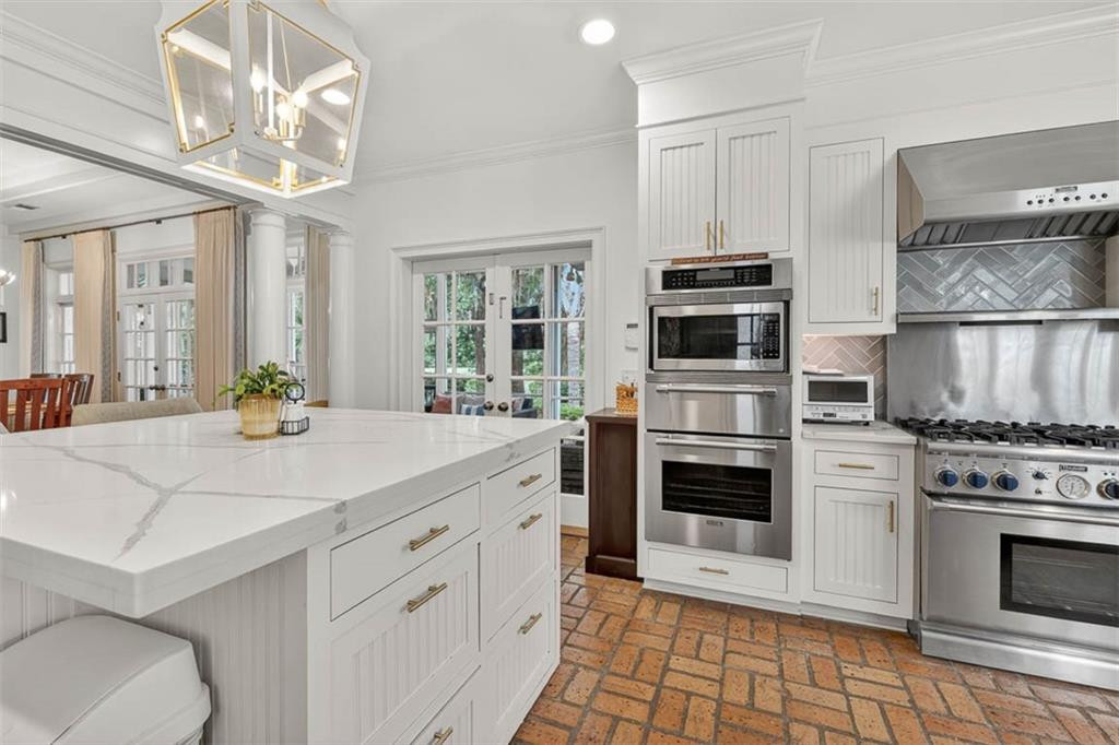 203 Merion St. Simons Island, GA 31522 - Photo 46 of 62 Photo 46