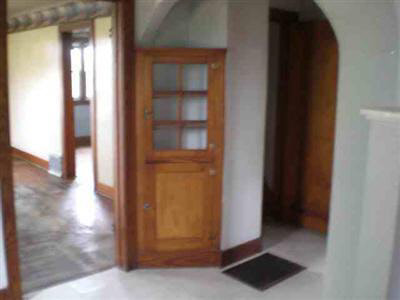 3249 Orchard Road Applegate, MI 48401 - Photo 8 of 10 20120462-7.JPG