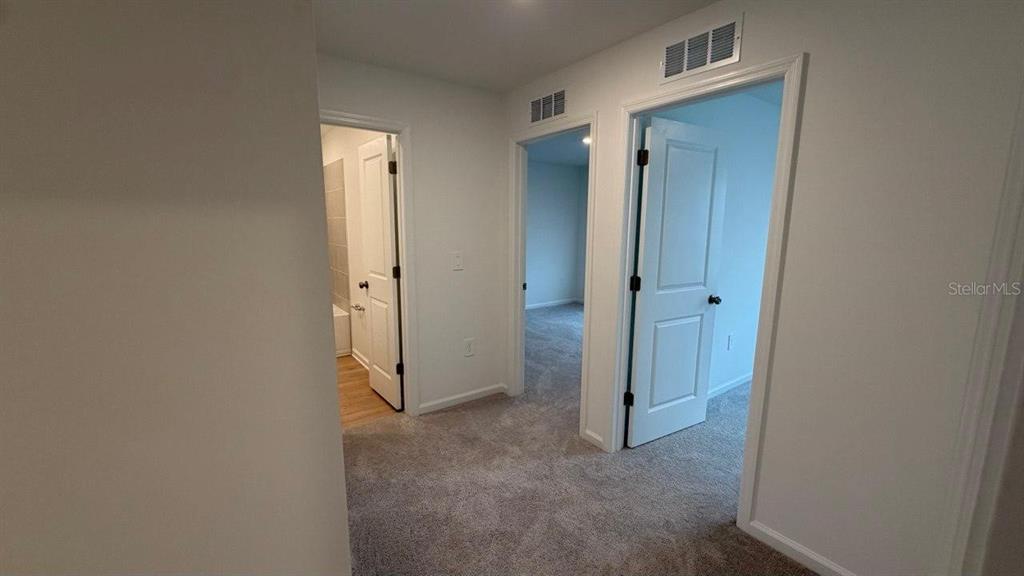 5098 Clay Whaley Road St. Cloud, FL 34772 - Photo 12 of 27