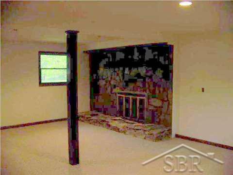 4765 Obrien Road Vassar, MI 48768 - Photo 3 of 11 20033725-2.JPG