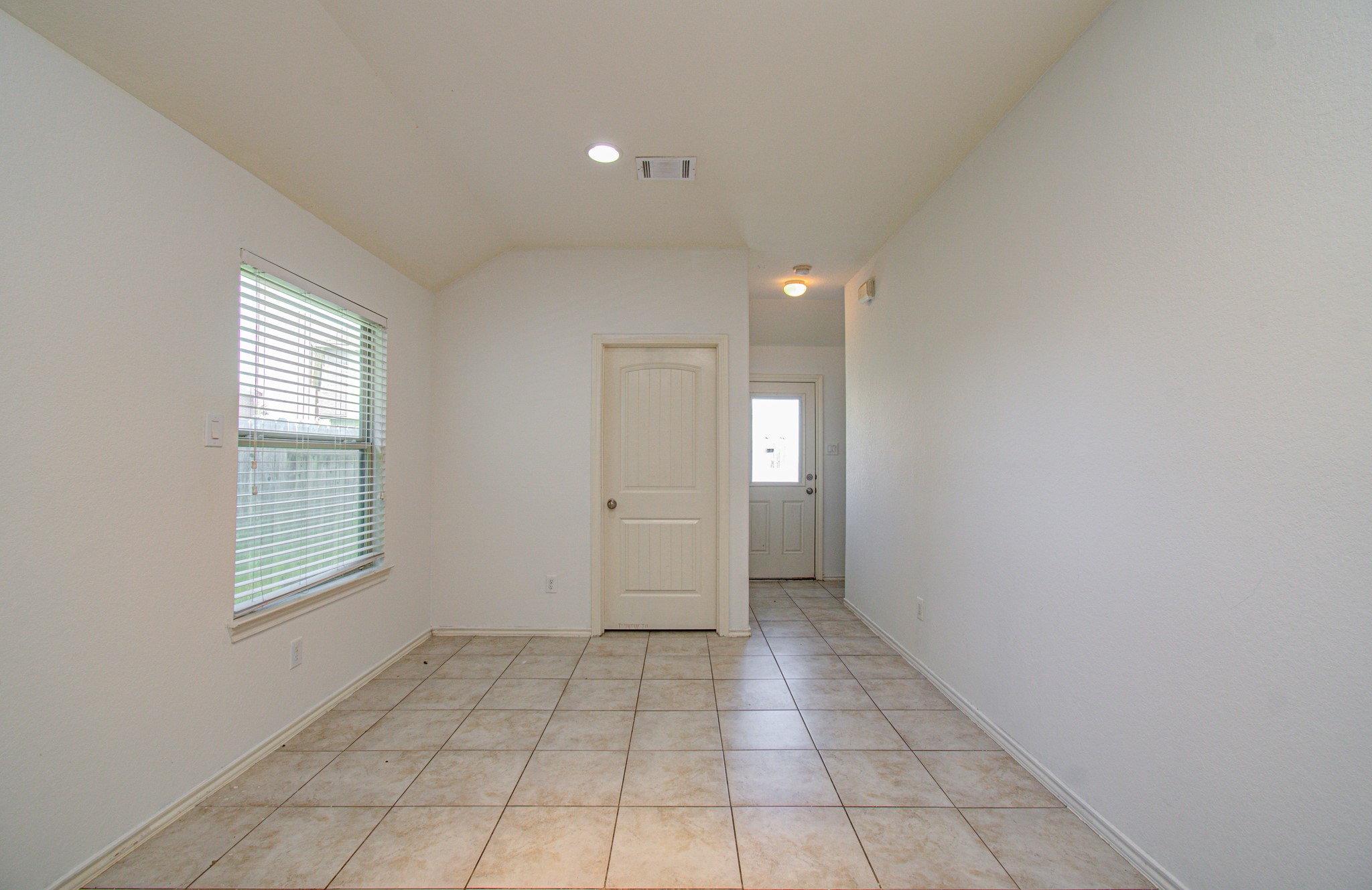 13822 Roman Ridge Lane Houston, TX 77047 - Photo 16 of 29