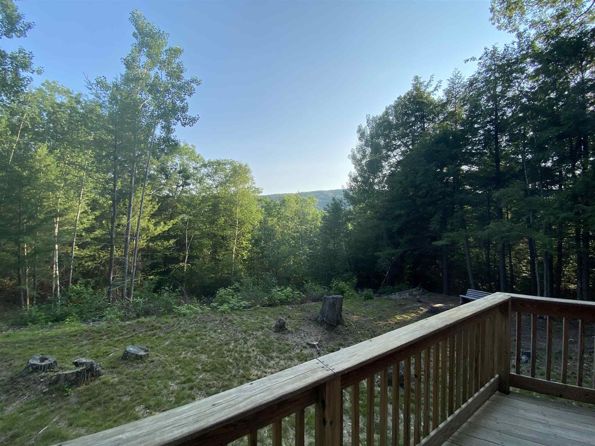 1013 Buffalo Road Rumney, NH 03266 - Photo 11 of 37