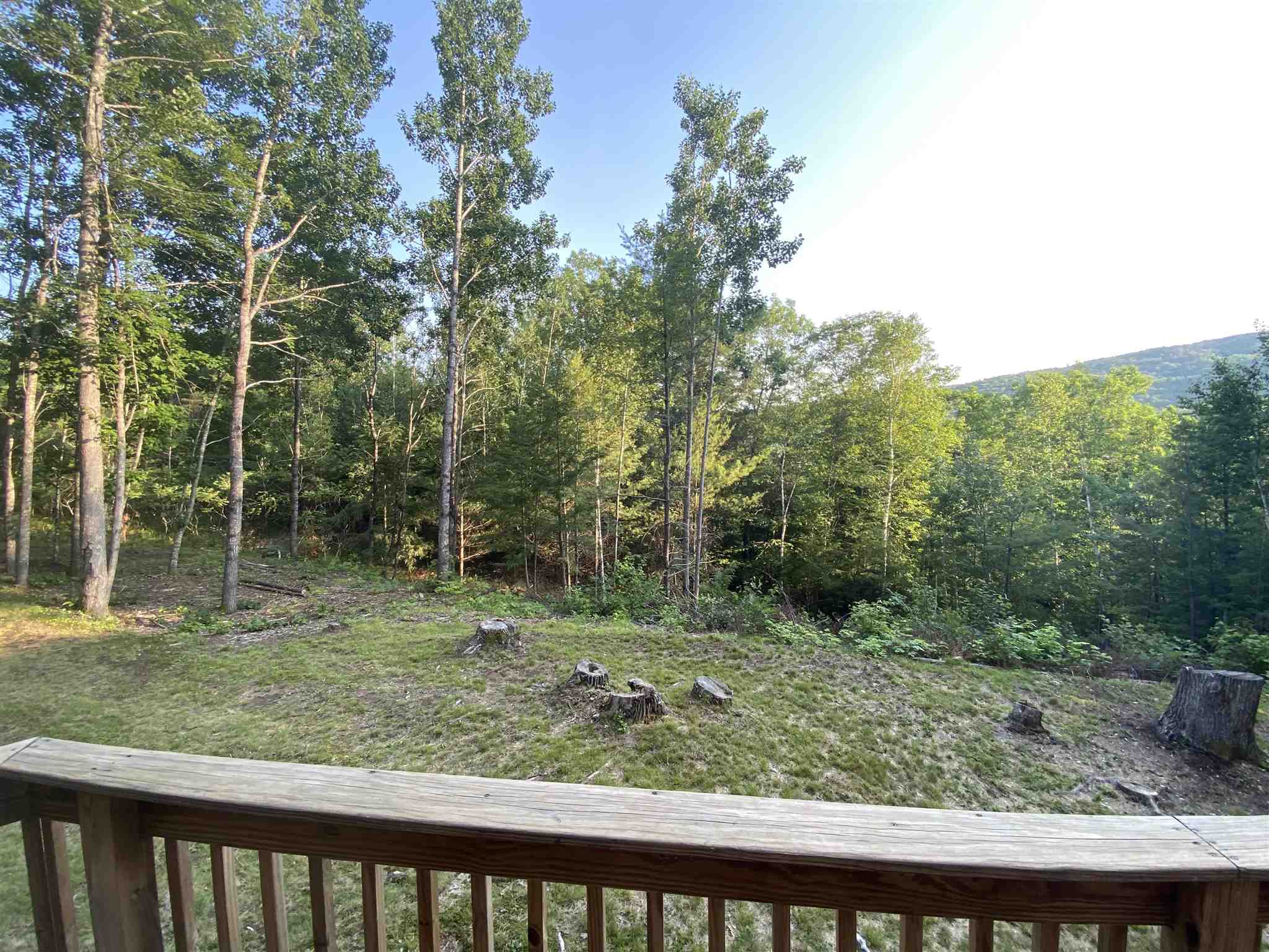 1013 Buffalo Road Rumney, NH 03266 - Photo 12 of 37