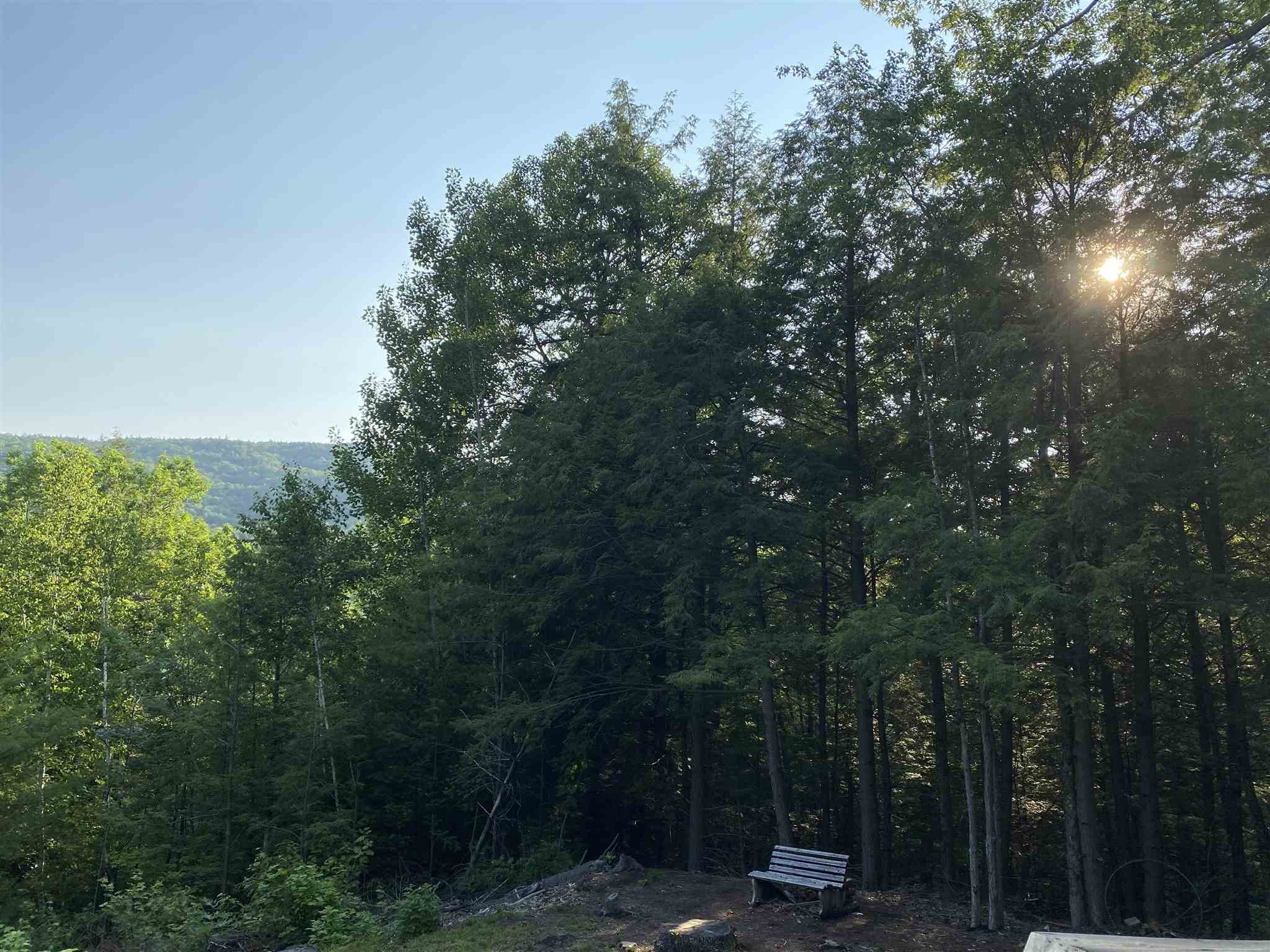 1013 Buffalo Road Rumney, NH 03266 - Photo 13 of 37