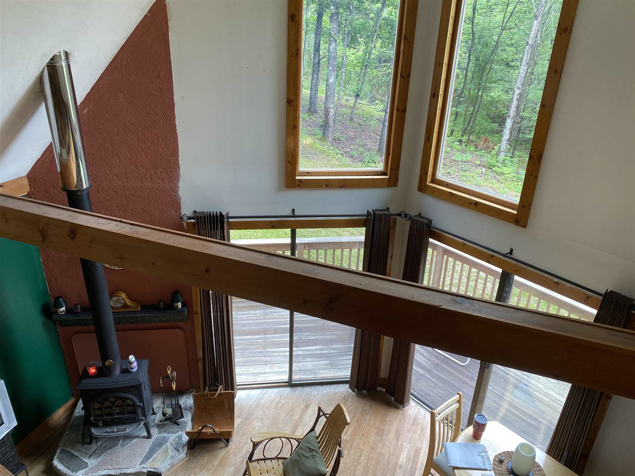 1013 Buffalo Road Rumney, NH 03266 - Photo 15 of 37