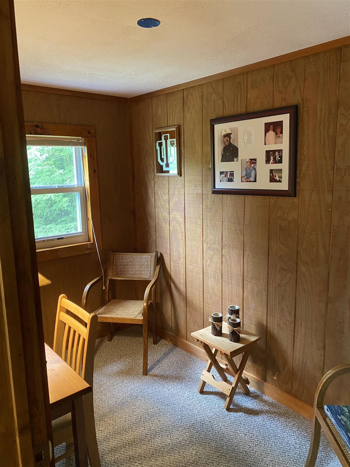 1013 Buffalo Road Rumney, NH 03266 - Photo 16 of 37