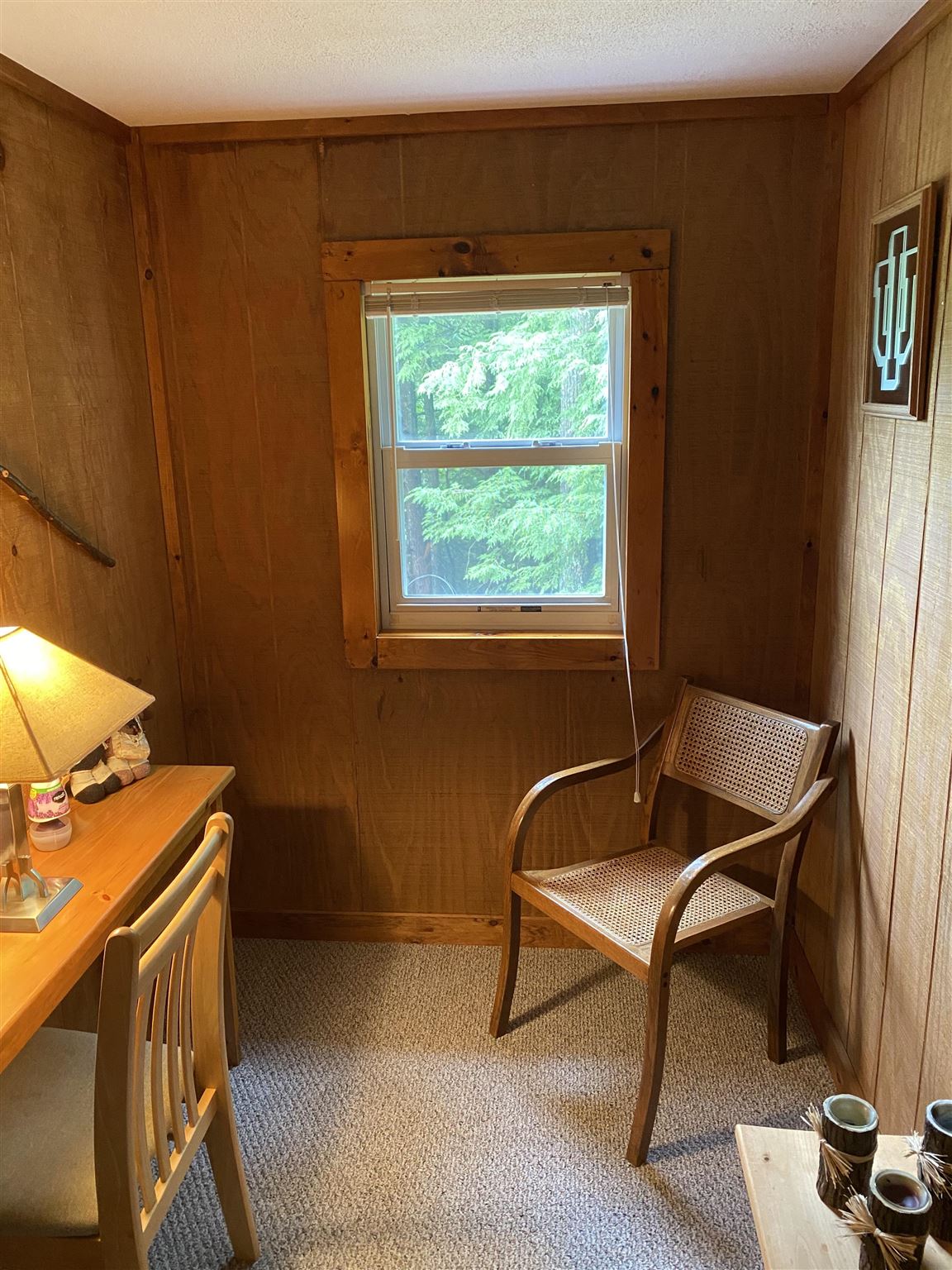 1013 Buffalo Road Rumney, NH 03266 - Photo 17 of 37