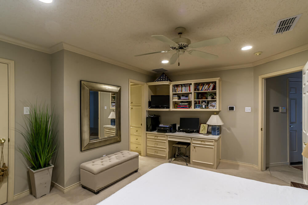 3901 86th Street Lubbock, TX 79423 - Photo 44 of 45 3601-86th-25