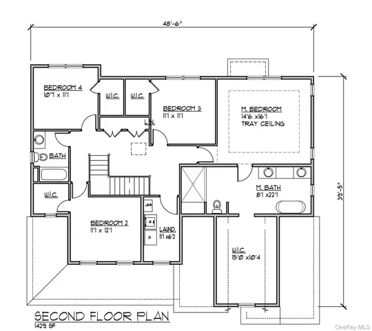 $797,900 | Lot #4 Lotus Drive, Slate Hill, NY 10973