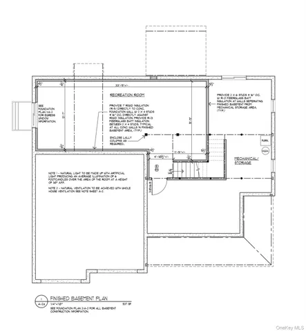 a picture of a book and a bed