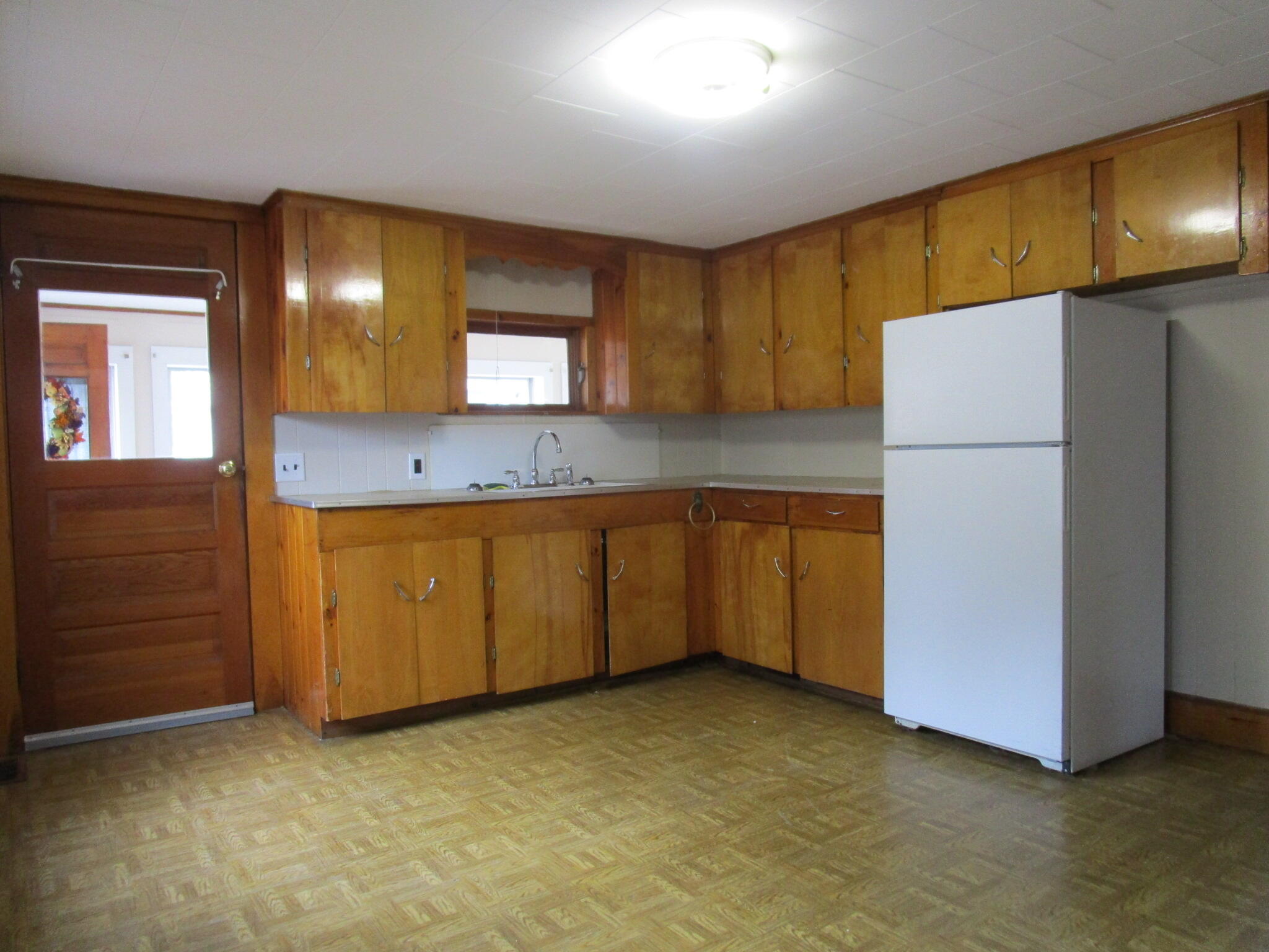 111 Pottle Road Oxford, ME 04270 - Photo 4 of 32 SG8