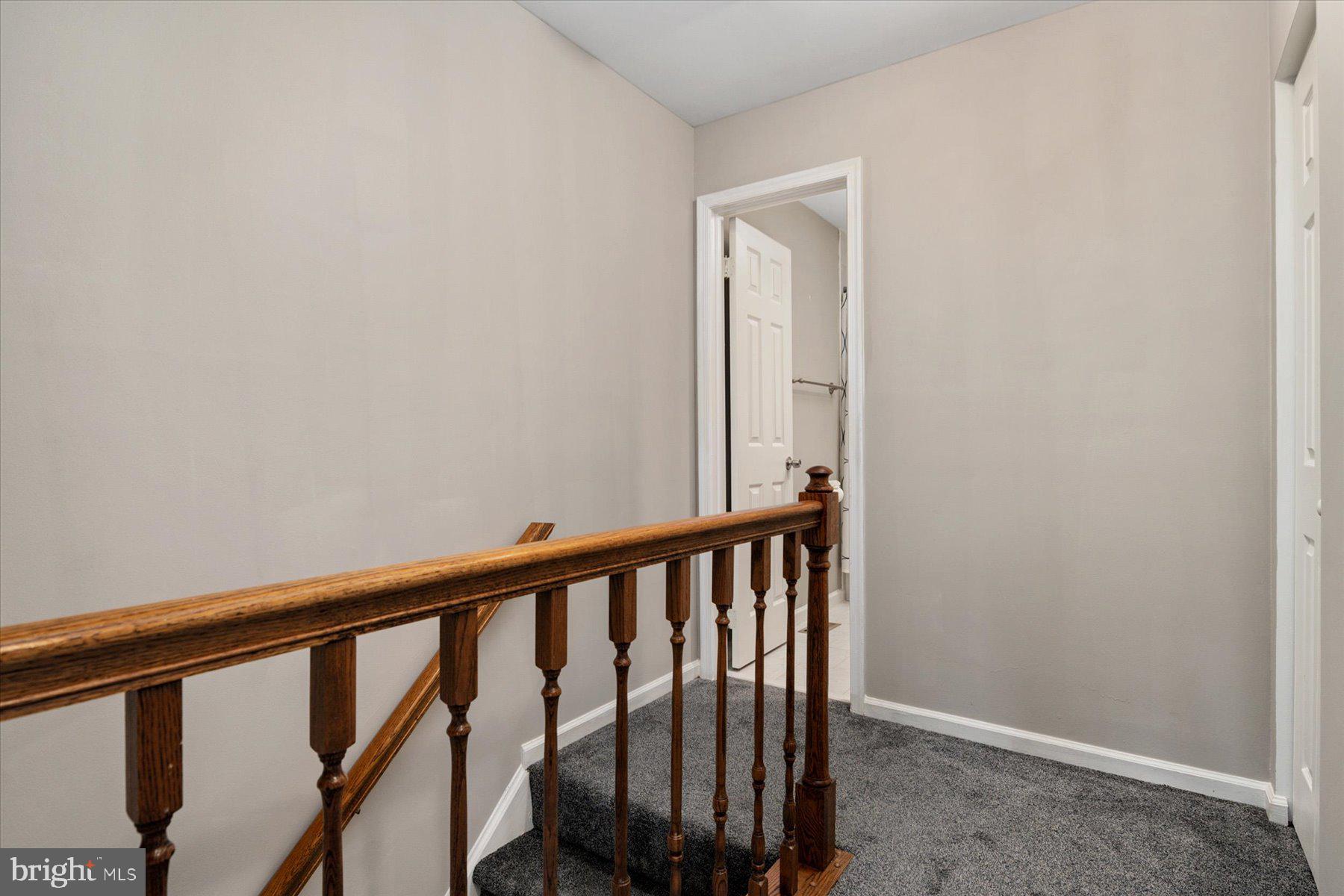 3012 Beethoven Way Silver Spring, MD 20904 - Photo 19 of 35 Three levels of beauty