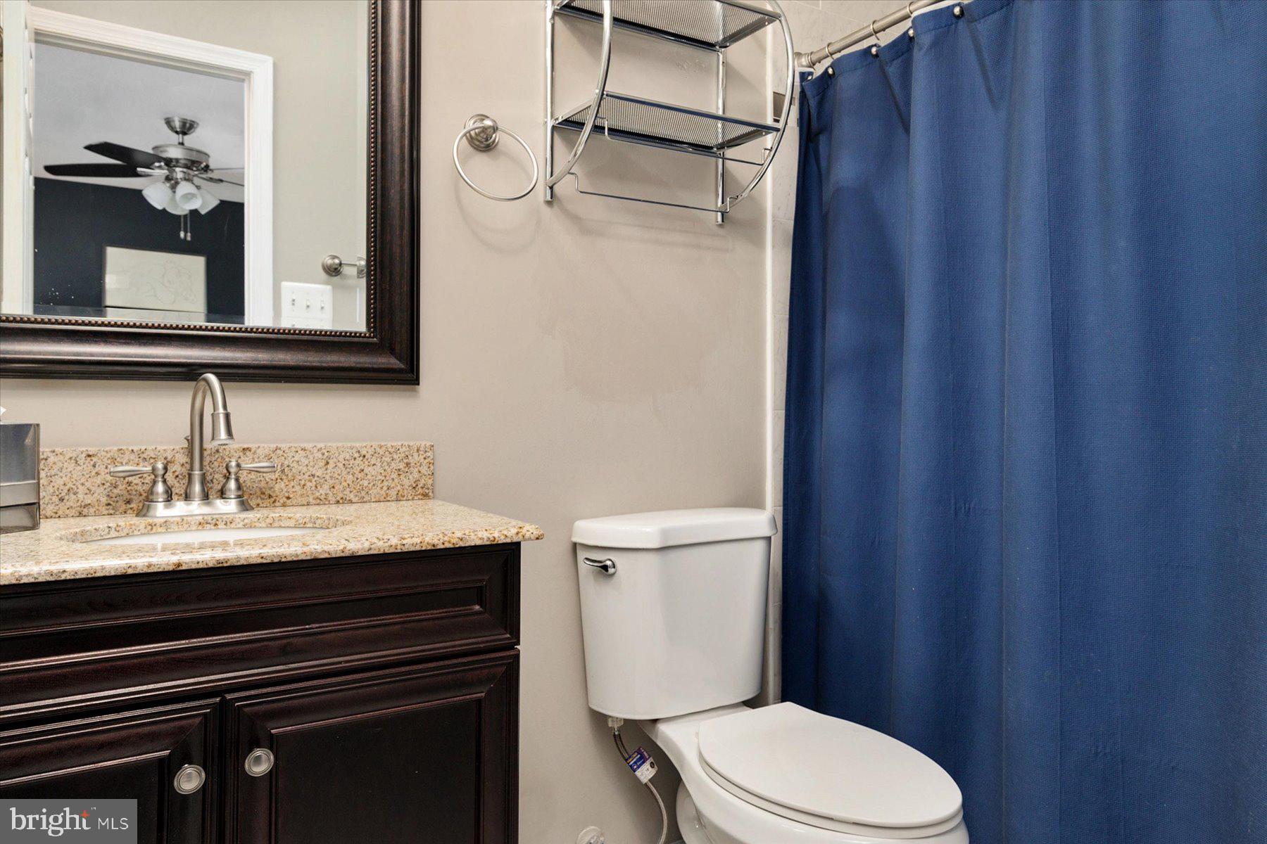 3012 Beethoven Way Silver Spring, MD 20904 - Photo 23 of 35 Primary bathroom