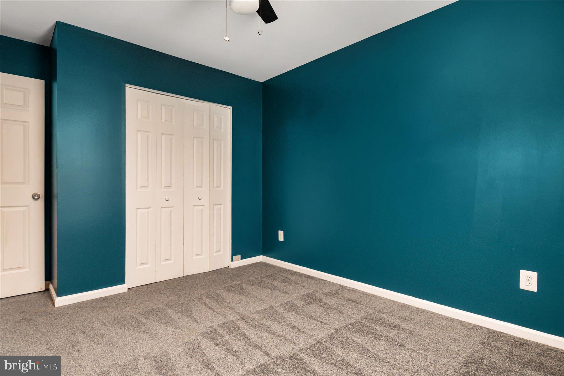 3012 Beethoven Way Silver Spring, MD 20904 - Photo 25 of 35 Gallery Image 25