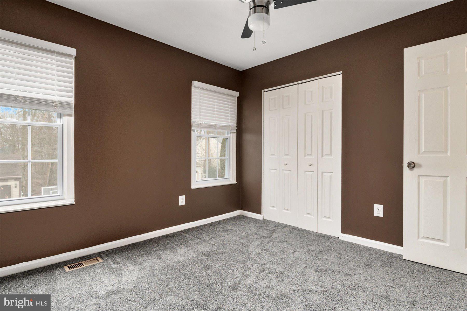 3012 Beethoven Way Silver Spring, MD 20904 - Photo 27 of 35 Gallery Image 27