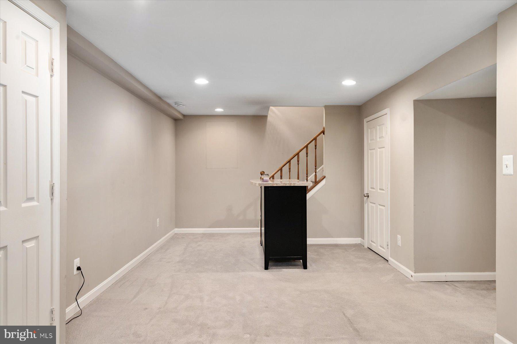 3012 Beethoven Way Silver Spring, MD 20904 - Photo 29 of 35 Perfect for entertaining