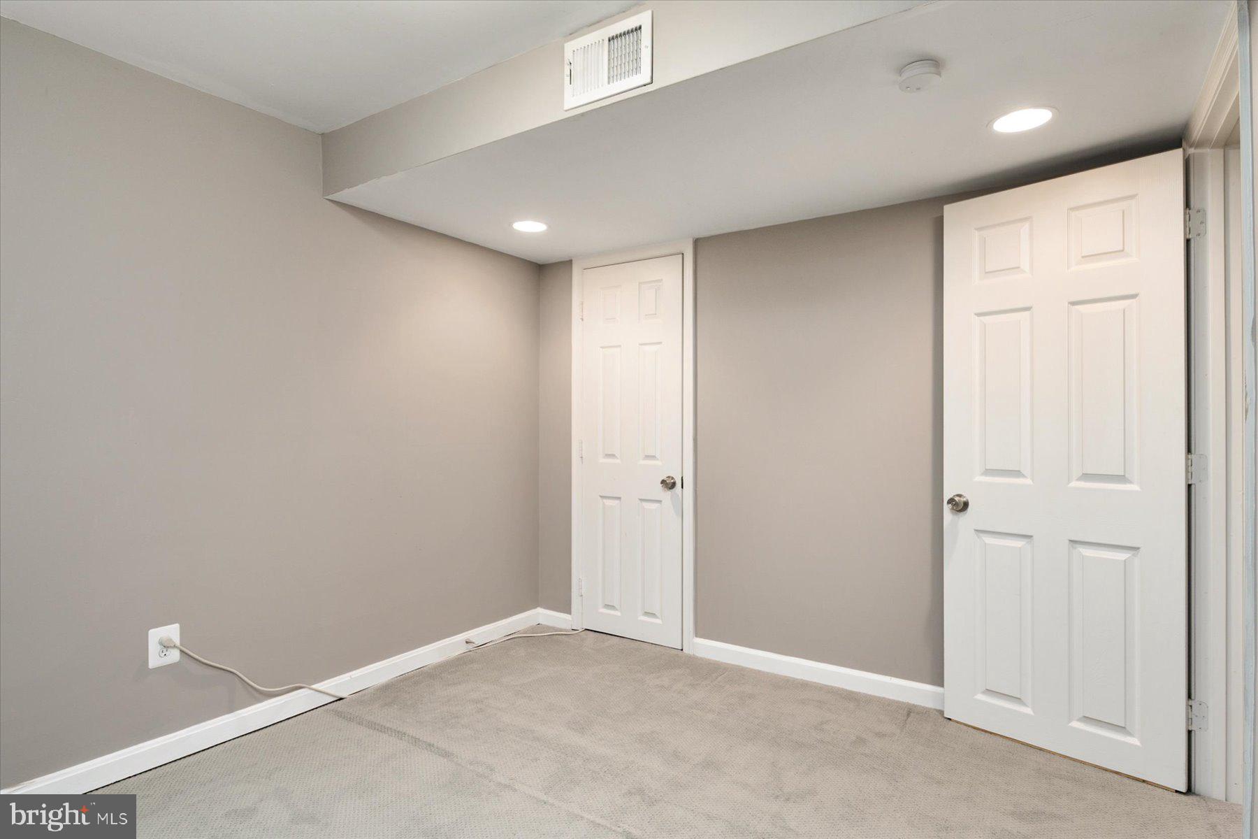 3012 Beethoven Way Silver Spring, MD 20904 - Photo 32 of 35 Gallery Image 32