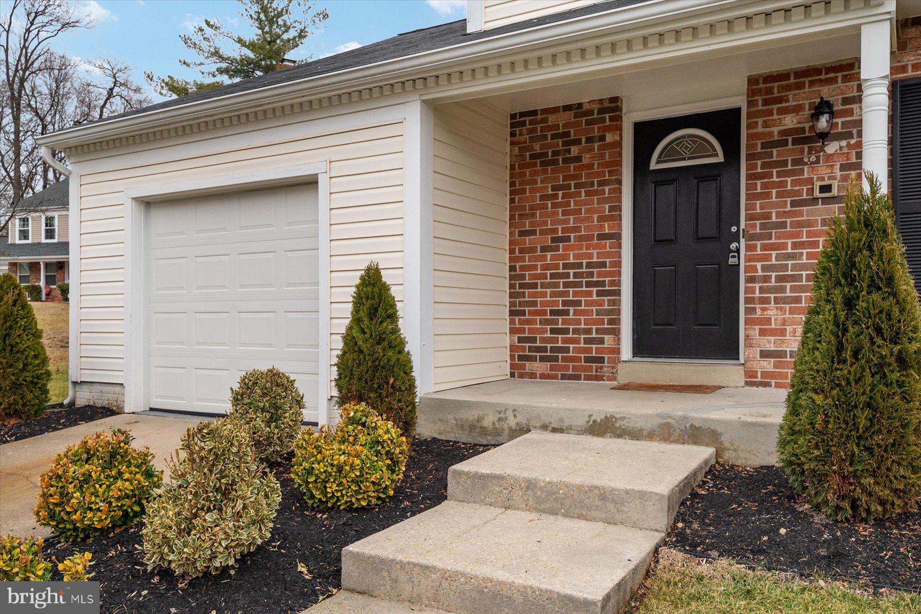 3012 Beethoven Way Silver Spring, MD 20904 - Photo 4 of 35 Gallery Image 4
