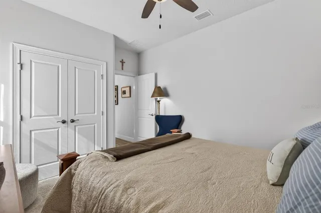 $985,000 | 401 Bourganville Drive, Palm Coast, FL 32137