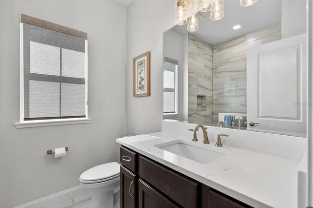 $985,000 | 401 Bourganville Drive, Palm Coast, FL 32137