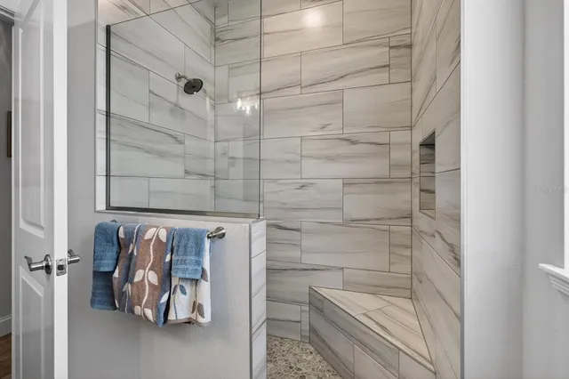 $985,000 | 401 Bourganville Drive, Palm Coast, FL 32137