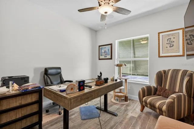 $985,000 | 401 Bourganville Drive, Palm Coast, FL 32137