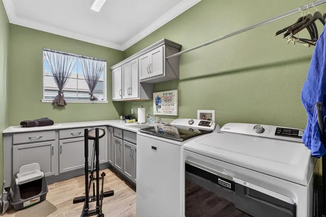 $985,000 | 401 Bourganville Drive, Palm Coast, FL 32137