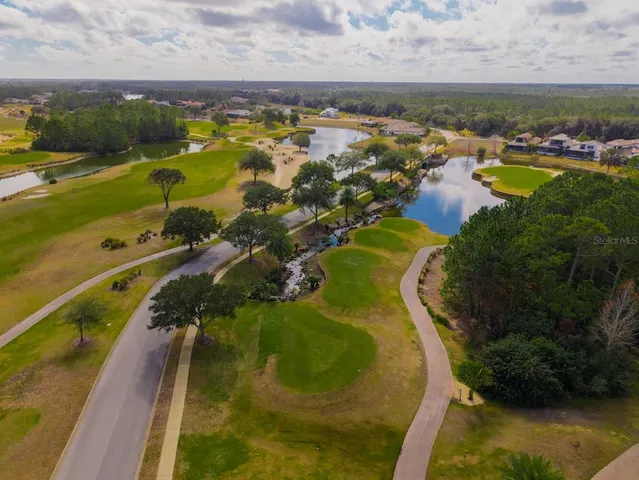 $985,000 | 401 Bourganville Drive, Palm Coast, FL 32137