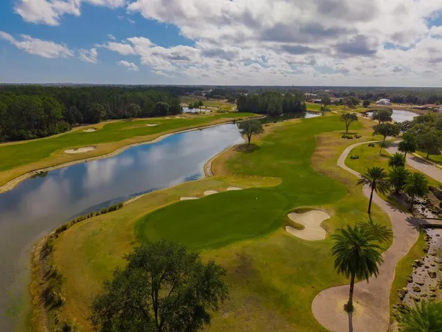 $985,000 | 401 Bourganville Drive, Palm Coast, FL 32137