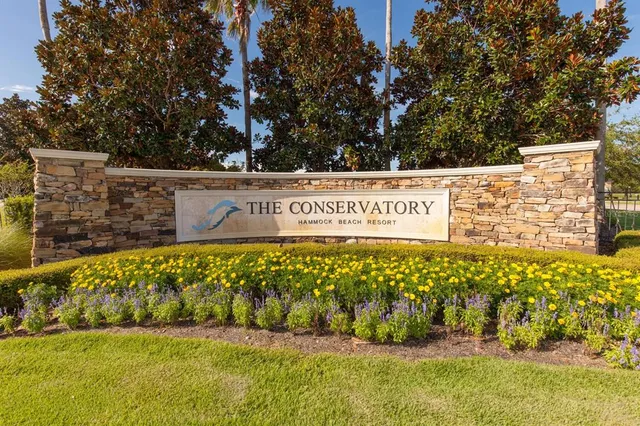 $985,000 | 401 Bourganville Drive, Palm Coast, FL 32137