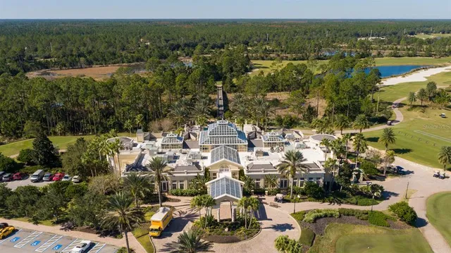 $985,000 | 401 Bourganville Drive, Palm Coast, FL 32137