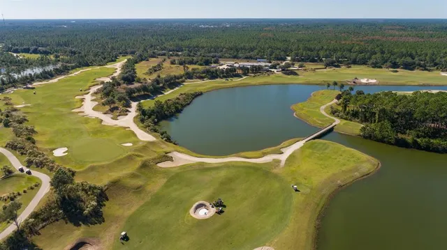 $985,000 | 401 Bourganville Drive, Palm Coast, FL 32137