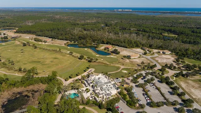 $985,000 | 401 Bourganville Drive, Palm Coast, FL 32137