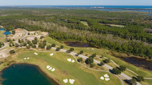 $985,000 | 401 Bourganville Drive, Palm Coast, FL 32137