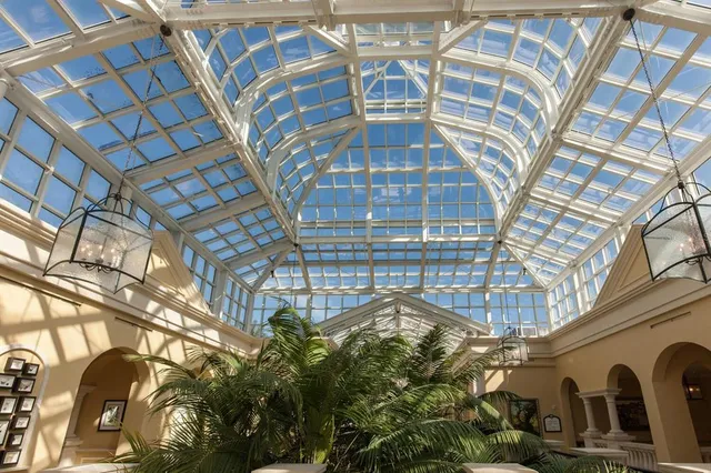 $985,000 | 401 Bourganville Drive, Palm Coast, FL 32137