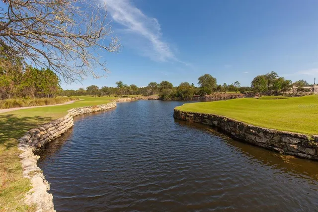 $985,000 | 401 Bourganville Drive, Palm Coast, FL 32137