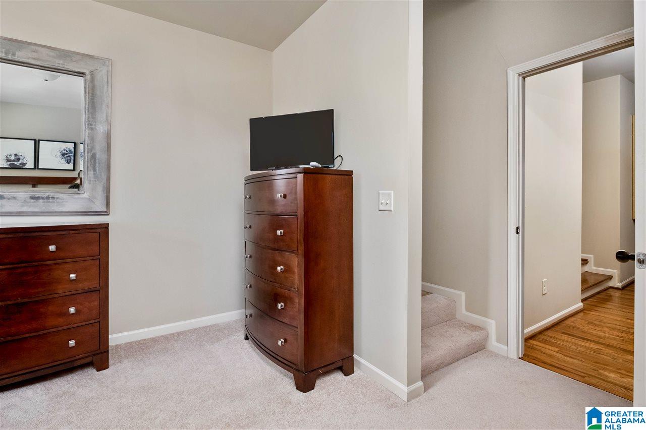 1028 Regency Way Birmingham, AL 35242 - Photo 23 of 37