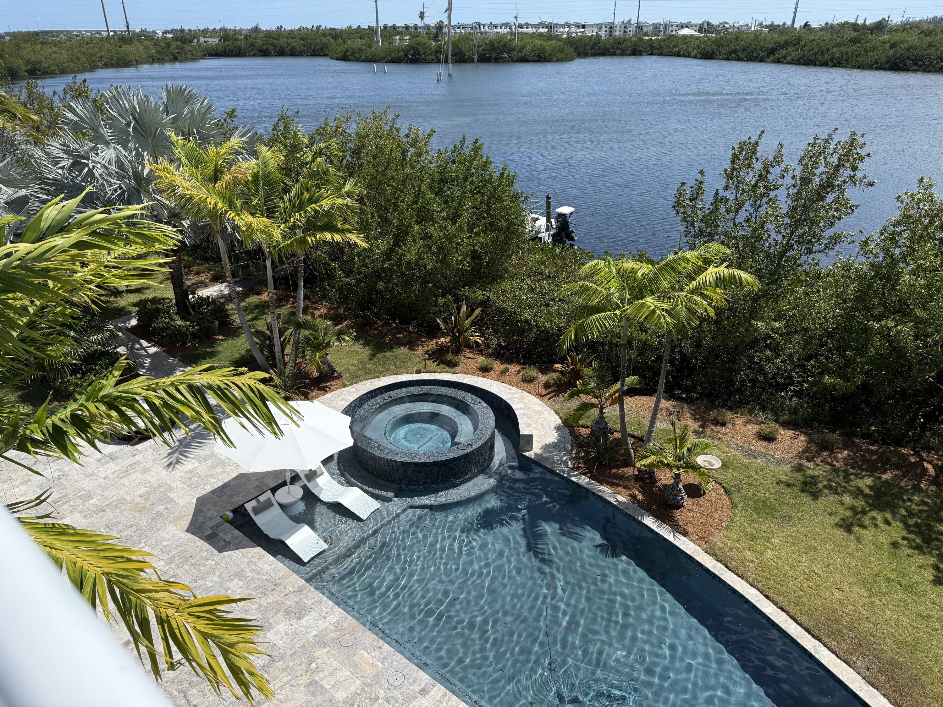 29 Key Haven Road Key Haven, FL 33040 - Photo 27 of 99 IMG_2284