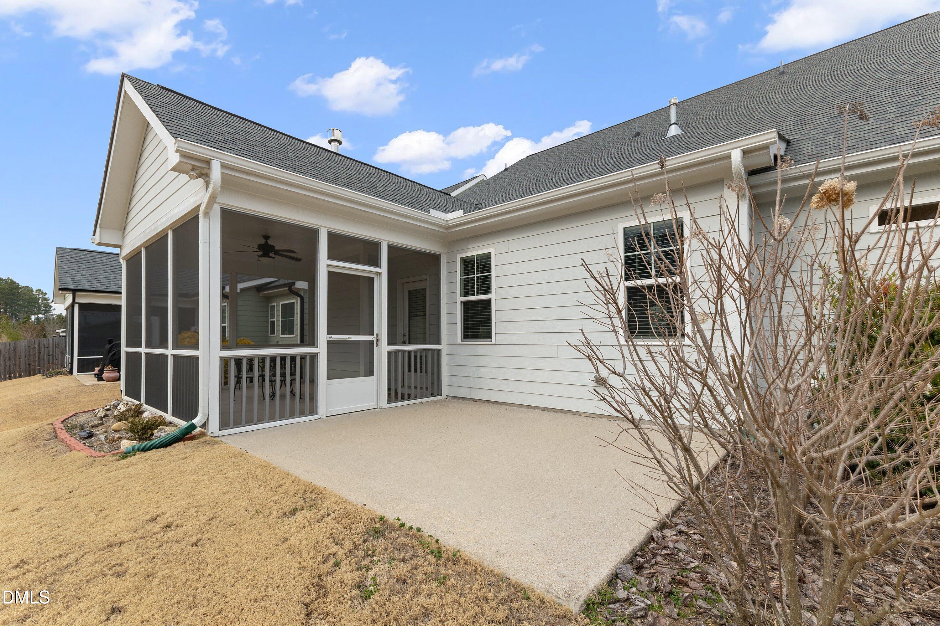 648 Future Islands Way Wendell, NC 27591 - Photo 29 of 50 44-648 Future Islands Way_7051