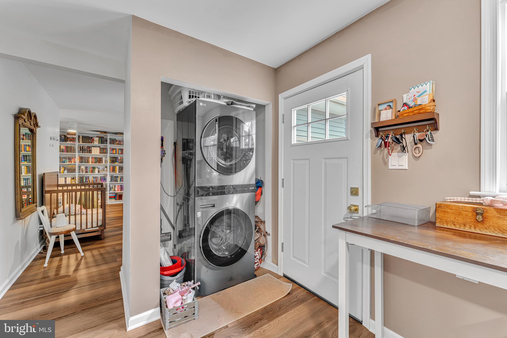 235 Pine Road Hammonton, NJ 08037 - Photo 63 of 67