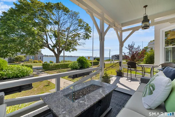 $1,275,000 | 597 Pequot Avenue, New London, CT 06320