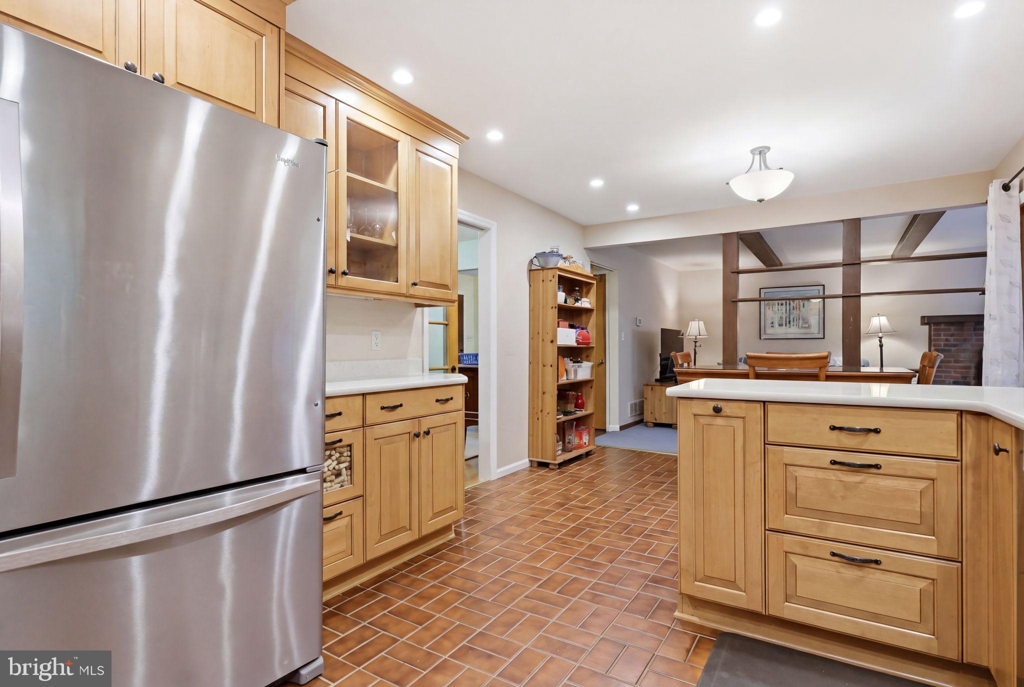 59 Lochatong Road Ewing, NJ 08628 - Photo 17 of 52 Gallery Image 17
