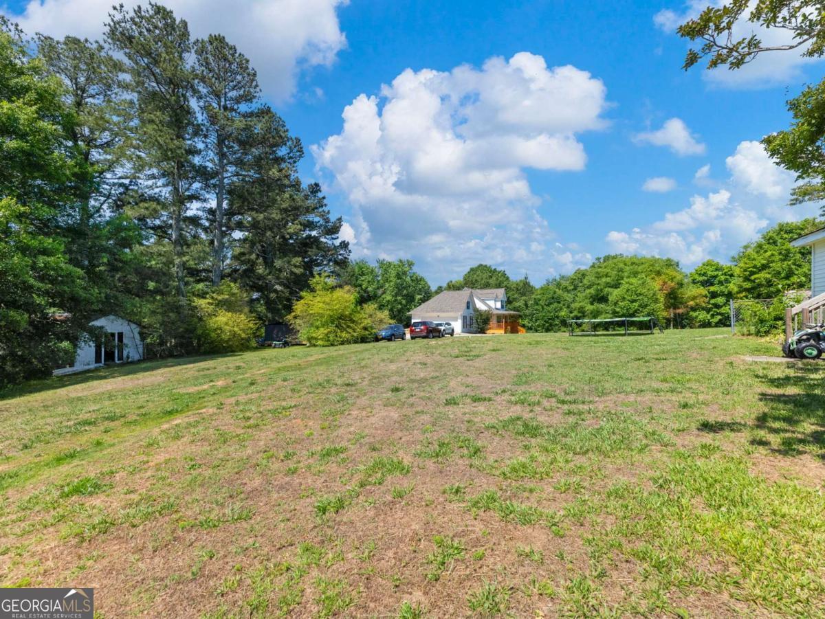 5797 Thompson Mill Road Hoschton, GA 30548 - Photo 41 of 42 Gallery Image 41