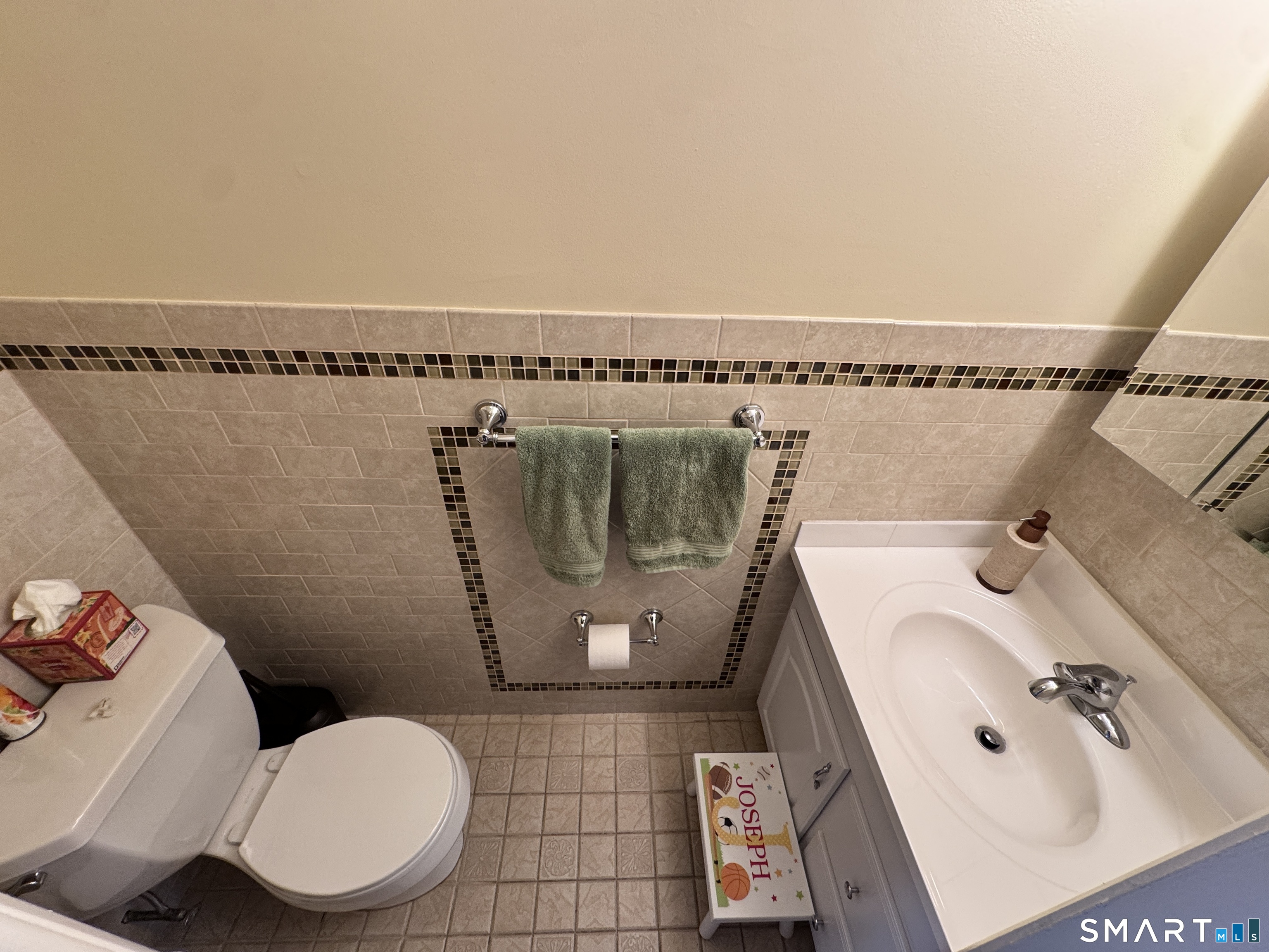 59 Rock Spring Road, Unit 28 Stamford, CT 06906 - Photo 11 of 37